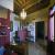 Relais Alcova del Doge