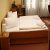 City Bell - popular hotel in Prague