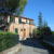 Gli Angeli B&B