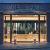 Hotel Balmes(GHT hotels)
