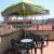 Hotel Bijou