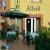 Alfr�d Panzi�