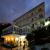 Hotel Splendid