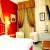 HOTEL DO�A CARMELA