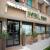 hotel salus
