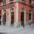HOSTAL ATENAS
