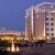 Top Hotel Prague Leisure Center