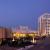 Top Hotel Prague Garni