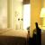hotel style