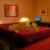 Althea Rooms