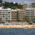 HOTEL ATHENE
